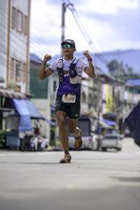 BIB: 5083, 
                            <button type="button" onclick="openModal(24671042)" class="btn btn-primary btn-sm float-right btn-popup" data-toggle="modal" data-target=".modal-high-quality">
                        <i class="fas fa-shopping-cart"></i> Add to Cart
                    </button>
                                            <button type="button" onclick="isThisMe(24671042, true)" class="btn btn-success btn-sm float-right btn-popup btn-isme hidden" data-toggle="tooltip" data-placement="bottom" title="นี่คือรูปของคุณใช่ไหม คลิกที่นี่เพื่อเอาเข้าอัลบั้ม">
                        <i class="fas fa-plus"></i> Add to album
                    </button>
                    <button type="button" onclick="isThisMe(24671042, false)" class="btn btn-warning btn-sm float-right btn-popup btn-isnotme hidden">
                        <i class="fas fa-ban"></i> Remove from album
                    </button>